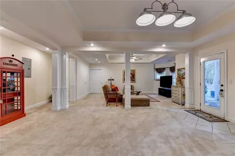5955 Ettington Dr, Suwanee, GA 30024 photo 44