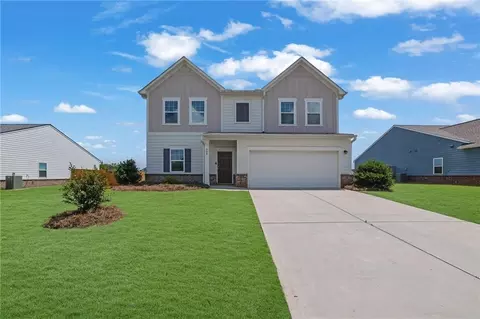 504 Artena Ct, Cartersville, GA 30120