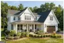 5861 Liberty Rd, Winston, GA 30187