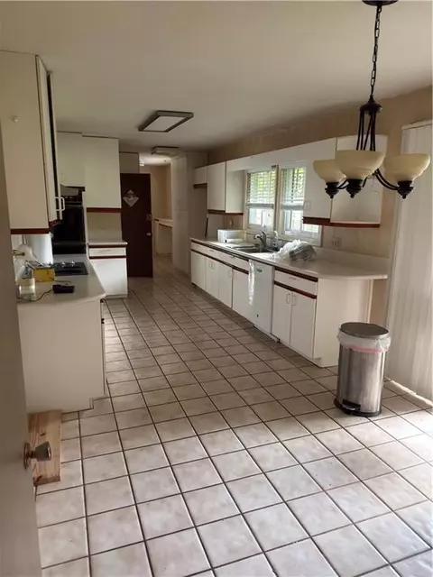 5355 Mount Vernon Pkwy, Atlanta, GA 30327