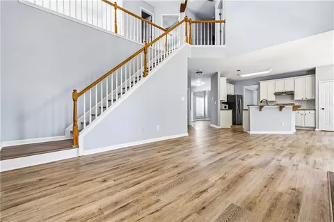 3939 Berwick Farms Dr, Duluth, GA 30096 photo 11