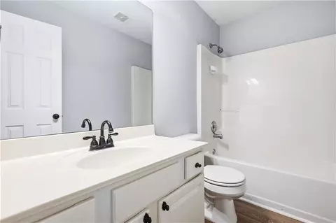 3939 Berwick Farms Dr, Duluth, GA 30096 photo 21