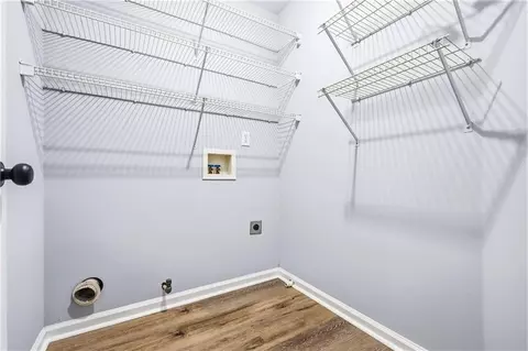 3939 Berwick Farms Dr, Duluth, GA 30096 photo 30