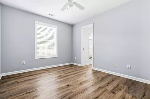 3939 Berwick Farms Dr, Duluth, GA 30096 photo 20
