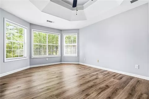 3939 Berwick Farms Dr, Duluth, GA 30096 photo 24