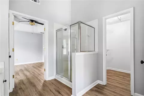 3939 Berwick Farms Dr, Duluth, GA 30096 photo 28