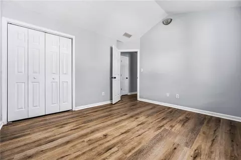 3939 Berwick Farms Dr, Duluth, GA 30096 photo 32