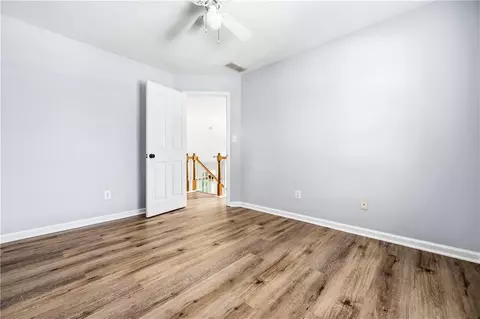 3939 Berwick Farms Dr, Duluth, GA 30096 photo 22