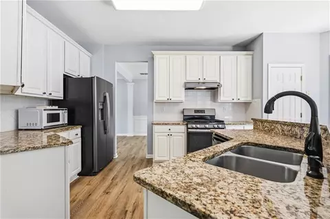 3939 Berwick Farms Dr, Duluth, GA 30096 photo 13