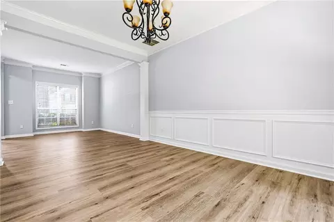 3939 Berwick Farms Dr, Duluth, GA 30096 photo 7