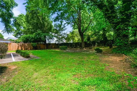 3939 Berwick Farms Dr, Duluth, GA 30096 photo 35