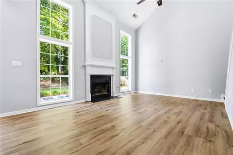 3939 Berwick Farms Dr, Duluth, GA 30096 photo 8