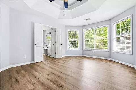 3939 Berwick Farms Dr, Duluth, GA 30096 photo 23