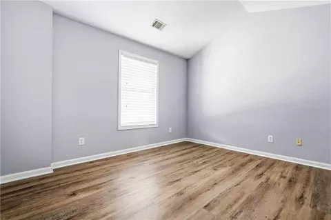 3939 Berwick Farms Dr, Duluth, GA 30096 photo 31