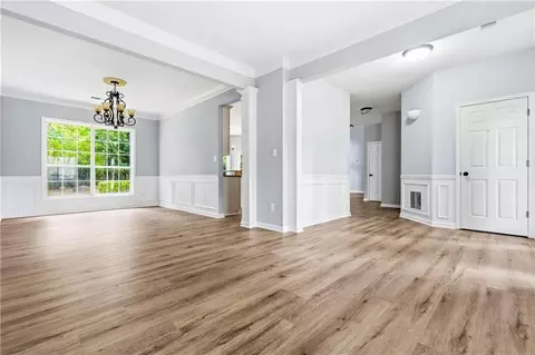 3939 Berwick Farms Dr, Duluth, GA 30096 photo 5