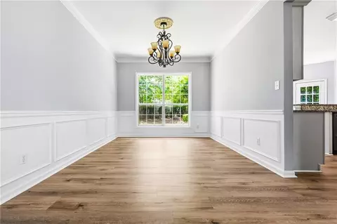 3939 Berwick Farms Dr, Duluth, GA 30096 photo 4