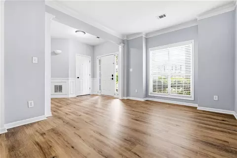 3939 Berwick Farms Dr, Duluth, GA 30096 photo 2
