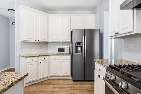 3939 Berwick Farms Dr, Duluth, GA 30096 photo 15