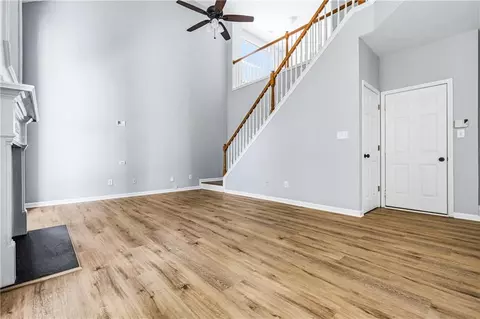 3939 Berwick Farms Dr, Duluth, GA 30096 photo 9