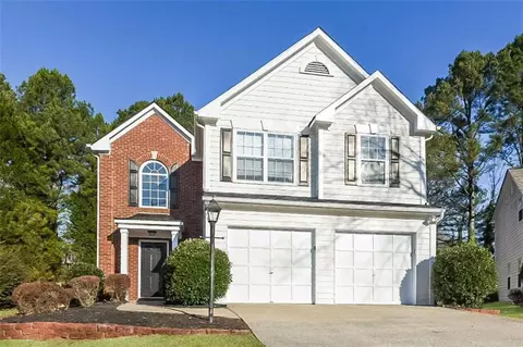 1305 Glenover Way, Marietta, GA 30062