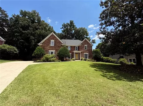 1984 Charrwood Ct, Marietta, GA 30062