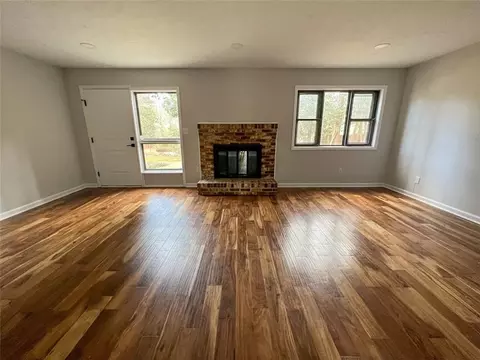 2700 Twigg Cir SE, Marietta, GA 30067