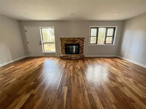 2700 Twigg Cir SE, Marietta, GA 30067
