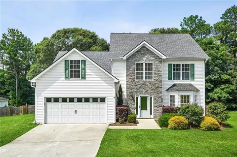1623 Cagle Ct, Lawrenceville, GA 30045
