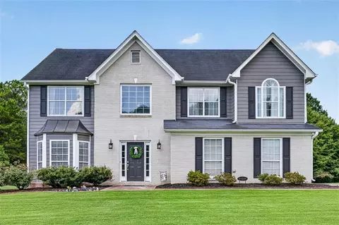 3021 Planters Mill Dr, Dacula, GA 30019