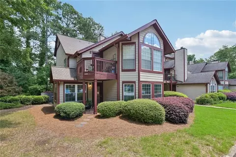 102 Hawkstone Way, Alpharetta, GA 30022