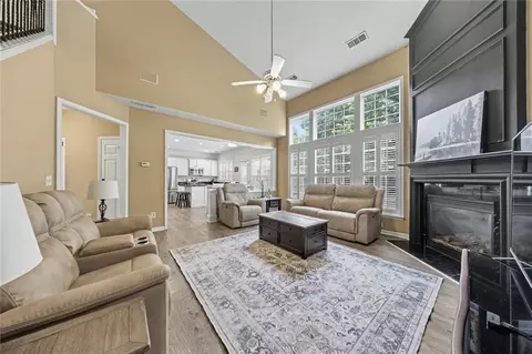 705 Berkeley Ter, Canton, GA 30115 photo 12