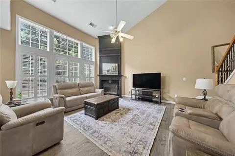 705 Berkeley Ter, Canton, GA 30115 photo 10