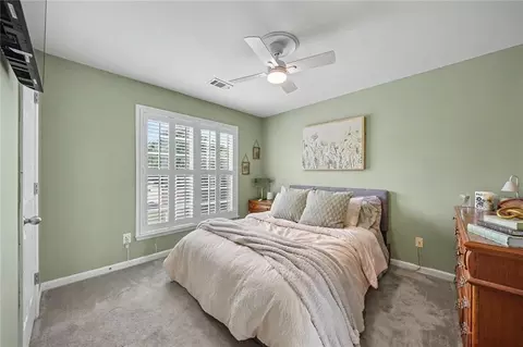 705 Berkeley Ter, Canton, GA 30115 photo 19