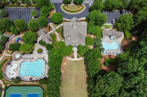 705 Berkeley Ter, Canton, GA 30115 photo 30