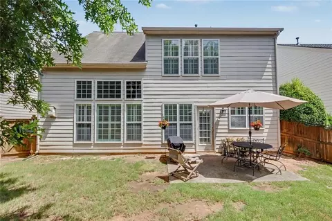 705 Berkeley Ter, Canton, GA 30115 photo 22