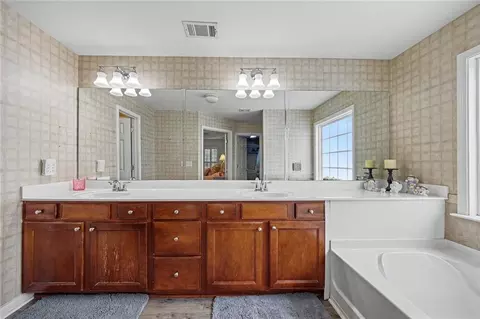 705 Berkeley Ter, Canton, GA 30115 photo 17