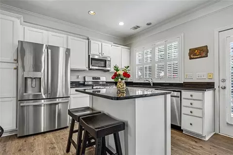 705 Berkeley Ter, Canton, GA 30115 photo 6