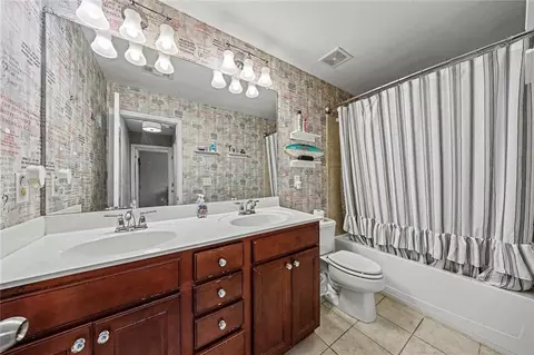 705 Berkeley Ter, Canton, GA 30115 photo 21