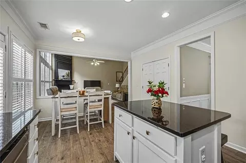 705 Berkeley Ter, Canton, GA 30115 photo 8