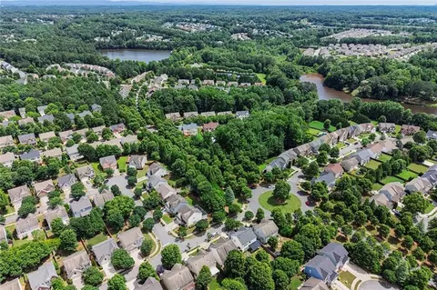 705 Berkeley Ter, Canton, GA 30115 photo 27