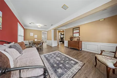 705 Berkeley Ter, Canton, GA 30115 photo 3