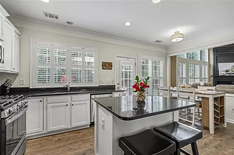 705 Berkeley Ter, Canton, GA 30115 photo 5