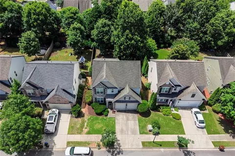 705 Berkeley Ter, Canton, GA 30115 photo 26