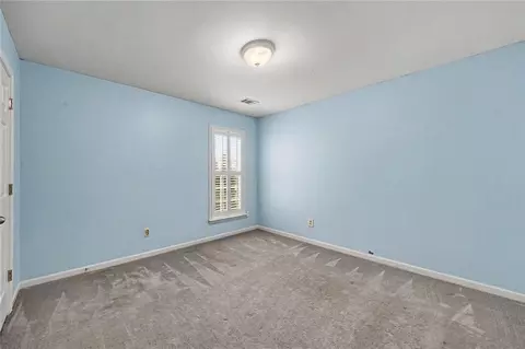 705 Berkeley Ter, Canton, GA 30115 photo 20
