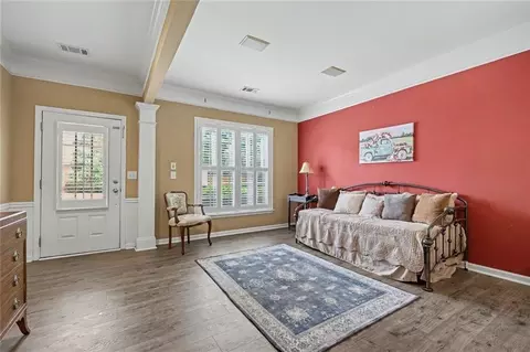 705 Berkeley Ter, Canton, GA 30115 photo 2