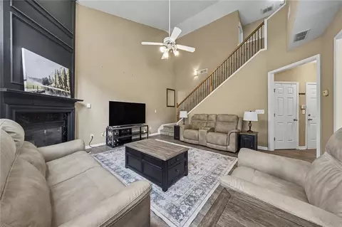 705 Berkeley Ter, Canton, GA 30115 photo 11