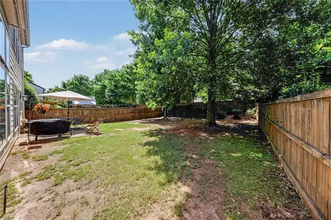 705 Berkeley Ter, Canton, GA 30115 photo 23