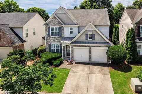 705 Berkeley Ter, Canton, GA 30115 photo 25