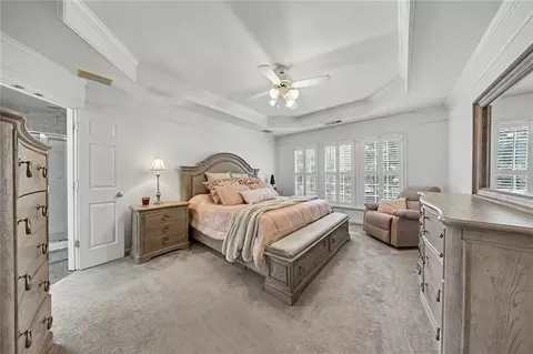 705 Berkeley Ter, Canton, GA 30115 photo 15