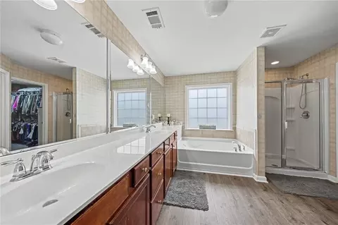 705 Berkeley Ter, Canton, GA 30115 photo 18